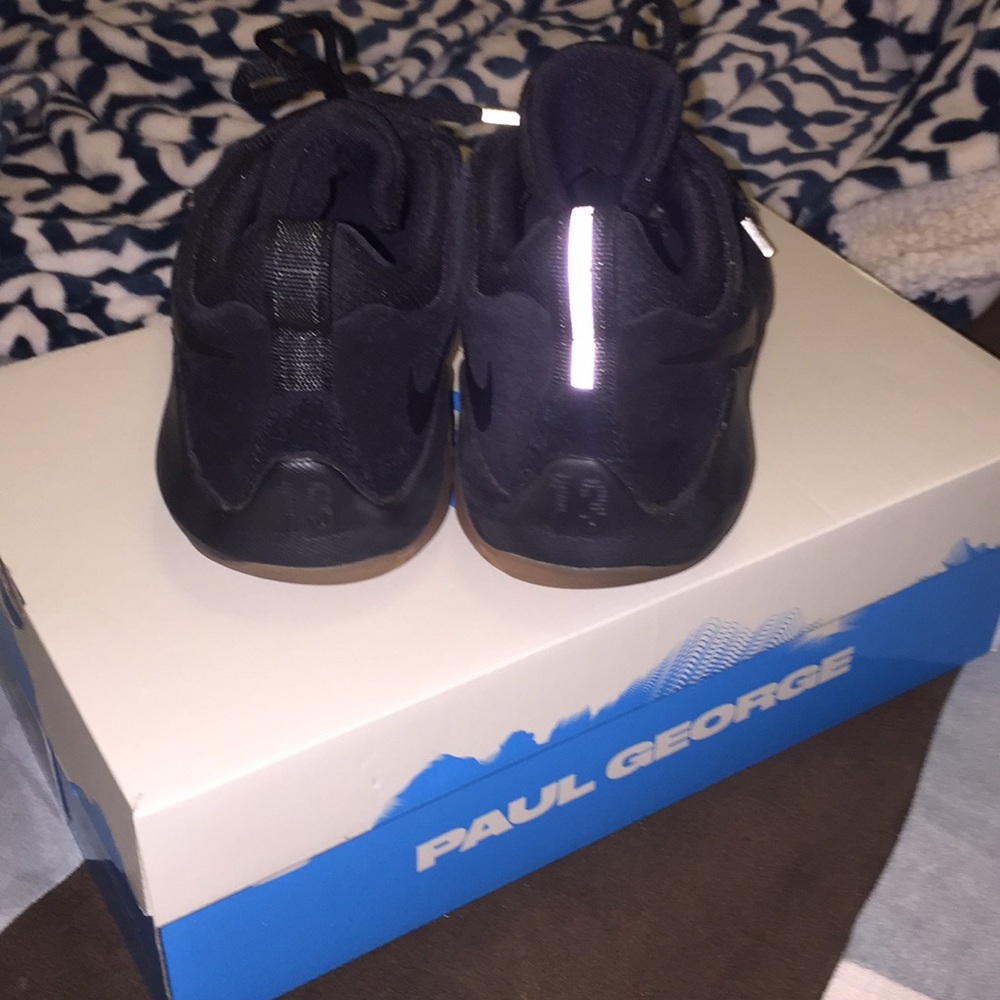 pg 1 - Picture 6 of 7